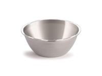 LotusGrill Classic Binnenschaal rvs wordt vertaald naar "LotusGrill Classic binnenkom van roestvrij staal". - thumbnail