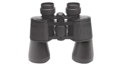 Konus verrekijker vue 7x50