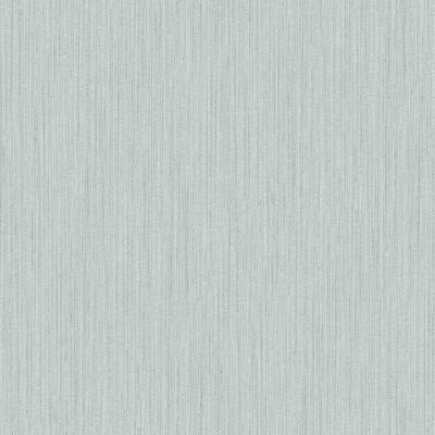 Galerie Utopia Behang met streepstructuur - G68657