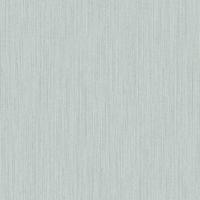 Galerie Utopia Behang met streepstructuur - G68657 - thumbnail