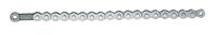Gedore Ketting tbv 122002 - 4548500 - thumbnail