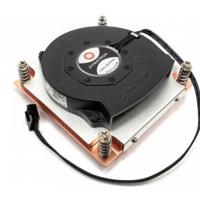 Inter-Tech Q-3 - thumbnail