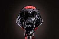 Lezyne matrix saddle tagger - thumbnail