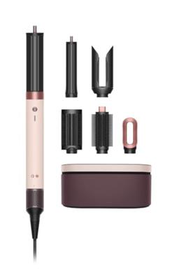 Dyson Airwrap Coandax2 Straight & Wavy Ceramic Pink Dyson Airwrap Coandax2 Straight & Wavy Ceramic Pink