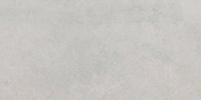 Vloertegel Arkety Steel 30x60 rett Baldocer