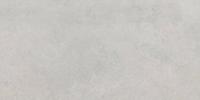 Vloertegel Arkety Steel 30x60 rett Baldocer - thumbnail
