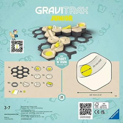 Ravensburger gravitrax junior starter-set S