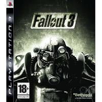 Fallout 3 - thumbnail