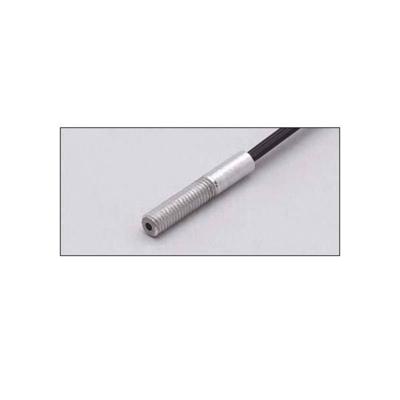 ifm Electronic E20712 E20712 Glasvezelkabel (data) 1 stuk(s)