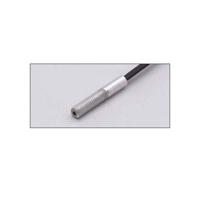 ifm Electronic E20712 E20712 Glasvezelkabel (data) 1 stuk(s) - thumbnail