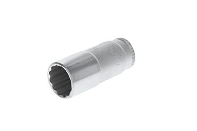 Gedore Dopsleutel 3/8" lang 20 MM - 6259490 - thumbnail