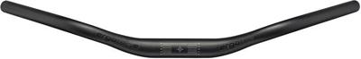 Ergotec handlebar bügel stuttgarter 31.8 width: 610mm rise: 46mm