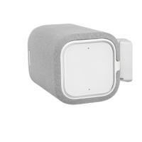 SoundXtra SDXDH150WM1011 DENON HOME 150 MUURBEUGEL Audio muurbeugel Wit - thumbnail