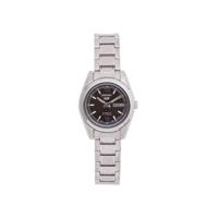 Seiko 5 SYMK25K1 Dames Horloge 26mm 3 ATM - thumbnail