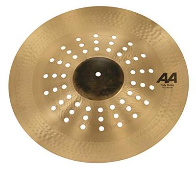 Sabian AA 19 inch Holy China bekken