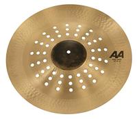 Sabian AA 19 inch Holy China bekken - thumbnail
