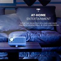 Kodak Flik X10 - thumbnail