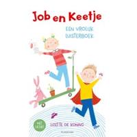 Job en Keetje - thumbnail
