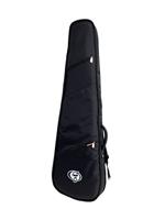 Protection Racket 5278-23 Bass Guitar Gig Case tas voor basgitaar - thumbnail