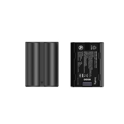 SmallRig 3822 NP-W235 Camera Battery and Charger Kit SmallRig 3822 NP-W235 Camera Battery and Charger Kit