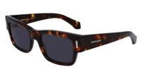 Zonnebril Heren Salvatore Ferragamo SF2011S-242 Ø 53 mm - thumbnail
