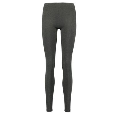 Legging - Grijs Legging - Grijs