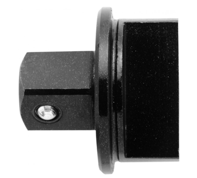 Facom rotoren voor het onderhoud van de ratels 3/4" - K.151AR