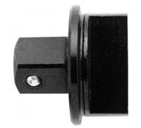 Facom rotoren voor het onderhoud van de ratels 3/4" - K.151AR - thumbnail