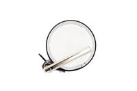 Zuigerringspanband Gedore 6396990 - thumbnail