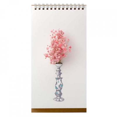 Flip Vase - Kleur