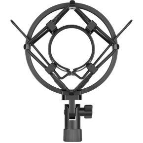 Varr VGMSBS onderdeel & accessoire voor microfoons Varr VGMSBS onderdeel & accessoire voor microfoons