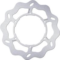 GALFER golf remschijf "df453 rotor brake rotors starr r90r - thumbnail