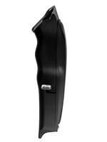 Kyone Electronics Barber Clipper Vintage Zero Trimmer 1Stuks - thumbnail