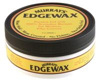 Murray's Hair Edgewax - thumbnail