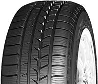 Nexen Winguard Sport - thumbnail