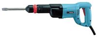 Makita HK0500 Breekhamer SDS-Plus - thumbnail