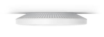 OMADA EAP787 bedrade router - thumbnail
