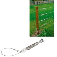 AKO hoekspanset horizontaal compleet - thumbnail