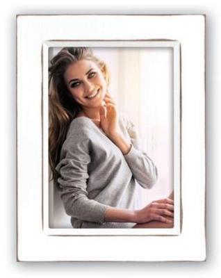 ZEP Zubehör Digitalkameras EZ599 Fotoalbum (b x h) 24 cm x 19 cm Beige