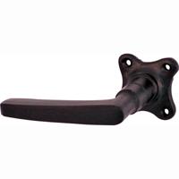 Gatdeel LS Opdam YZ - thumbnail