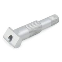 KS Tools 149.1033 RDKS / TPMS serviceset voor bandenspanningscontrolesystemen 33 - thumbnail
