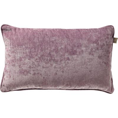 Kussenhoes Lewy 30x50 cm Dusky Orchid