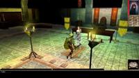 Neverwinter Nights Enhanced Edition - thumbnail