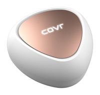 D-Link COVR-C1203/E multiroom router - thumbnail