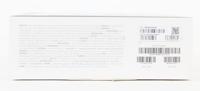Asus SDRW-08U9M-U Externe DVD-brander Retail USB-C Zwart - thumbnail