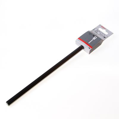 Gatzaag verlengstuk 305mm.zesk.11mm-7/16