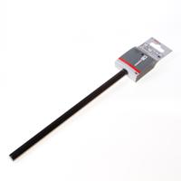 Gatzaag verlengstuk 305mm.zesk.11mm-7/16 - thumbnail