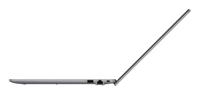 Laptop Asus ExpertBook P1 P1503CVA-S70672W 15,6" 16 GB RAM 512 GB SSD intel core i5-13420h - thumbnail