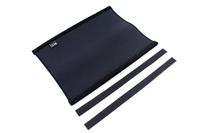 CONTEC accubescherming "neo.protect" ct cover neo protect carrier, bosch - thumbnail