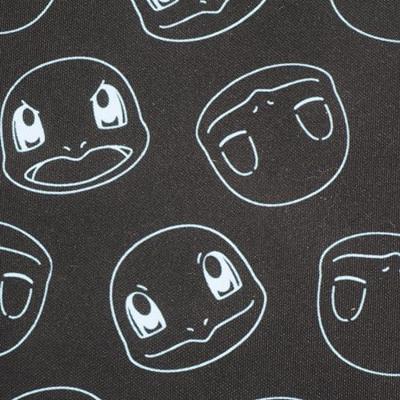 Pokemon Cushion - Squirtle - thumbnail